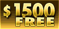 golden tiger casino new no deposit casino bonus offer