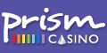 Prism - Play Now