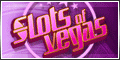 Slots of Vegas - $100 free chip + 300% bonus