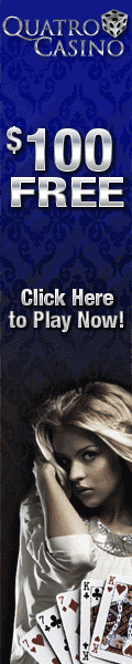 free slots bonuses