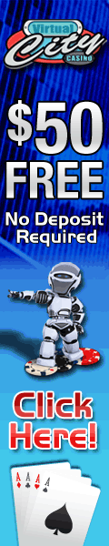 free slots