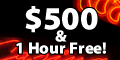 no deposit casino