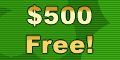 free casino
