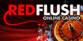 new free play casino