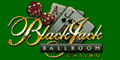 free online blackjack